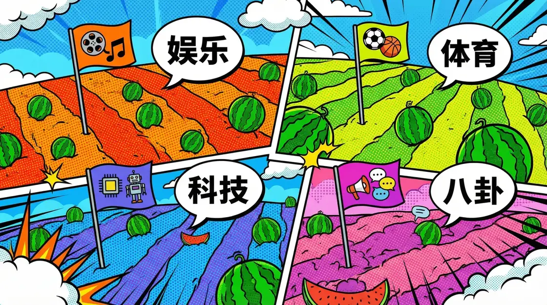 今生有你电视剧全集观看 娱乐瓜田分类